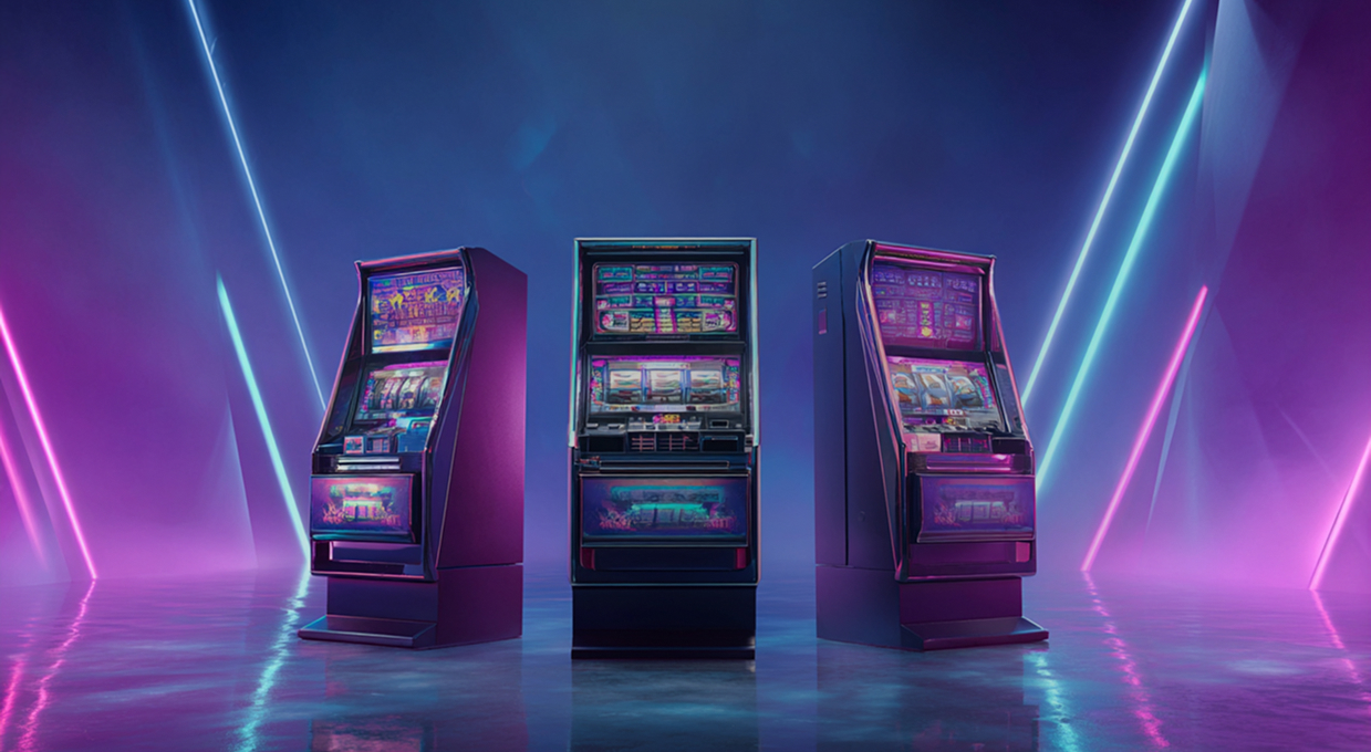 Buran Casino